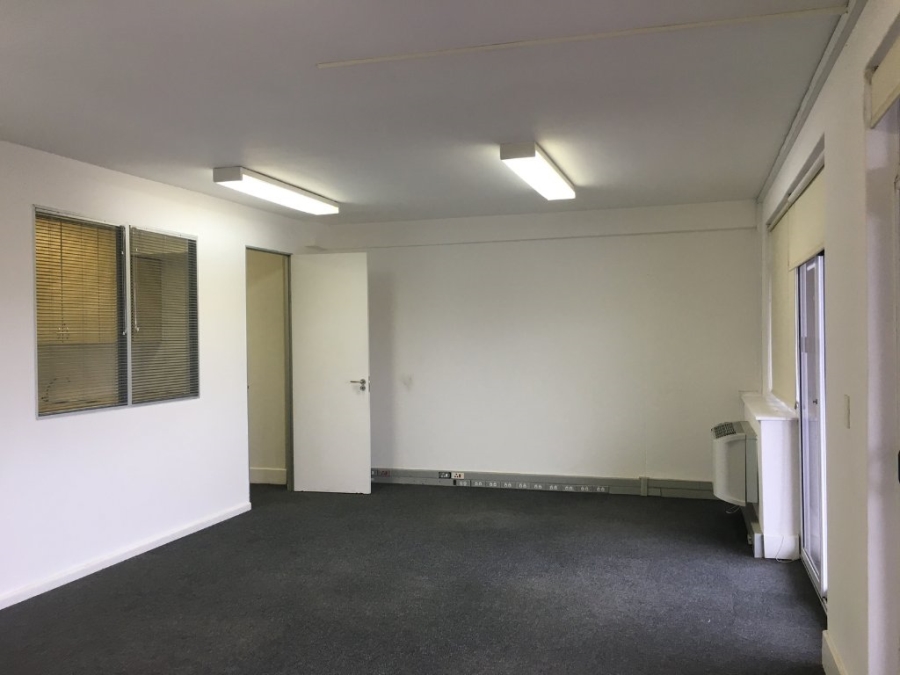 To Let commercial Property for Rent in Century City Western Cape